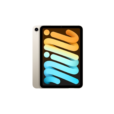 iPad Mini 7 Wifi chính hãng VN/A