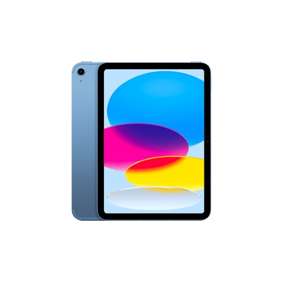 iPad Gen 11 Wifi 128G chính hãng VN/A