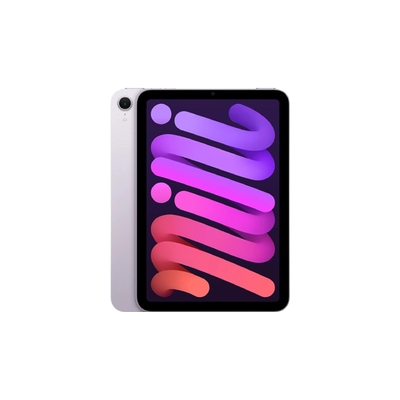 iPad Mini 7 Wifi chính hãng VN/A