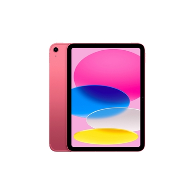 iPad Gen 11 Wifi 128G chính hãng VN/A