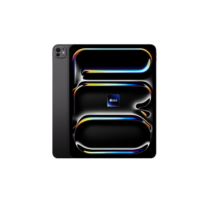 iPad Pro 11 M4 Wifi chính hãng VN/A