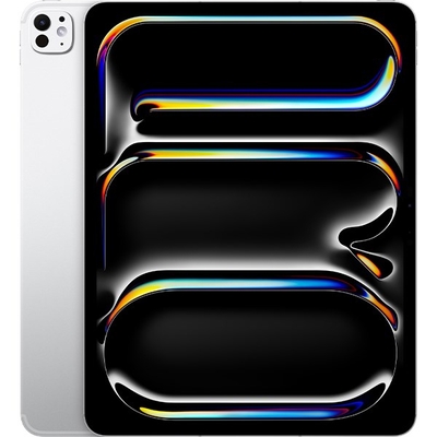 iPad Pro 11 M4 Wifi chính hãng