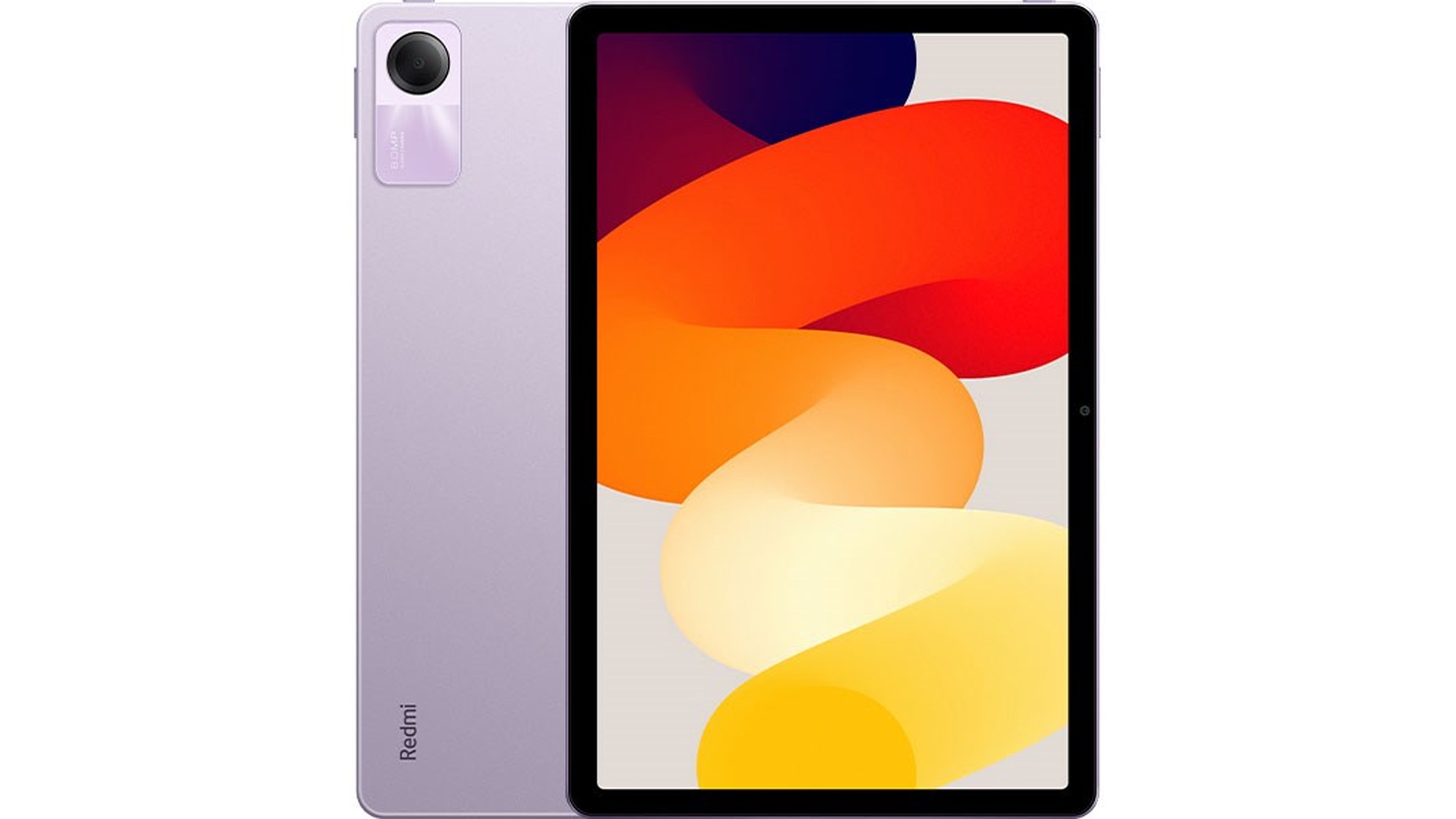 Redmi Pad SE Wifi Chính hãng DGW