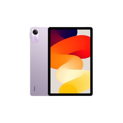Redmi Pad SE Wifi Chính hãng DGW
