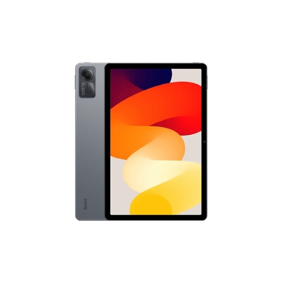 Redmi Pad SE Wifi Chính hãng DGW