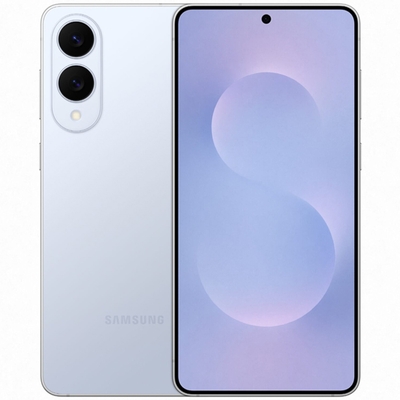 Samsung S25 Edge 5G chính hãng