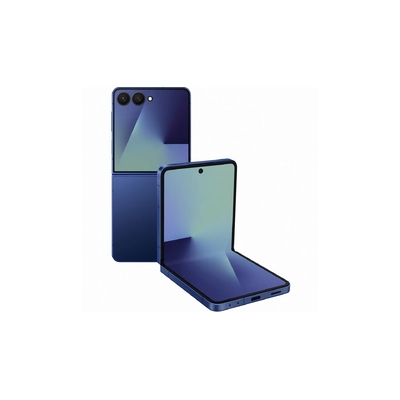 Samsung Galaxy Z Flip 7 chính hãng - Likenew Fullbox