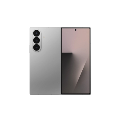 Samsung Galaxy Z Fold 7 chính hãng - Likenew Fullbox