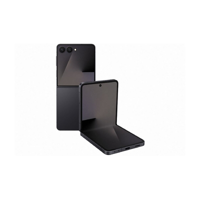 Samsung Galaxy Z Flip 7 chính hãng - Likenew Fullbox