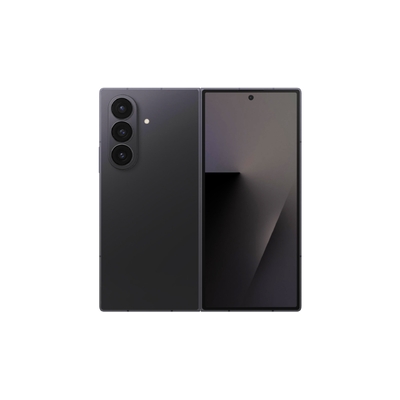 Samsung Galaxy Z Fold 7 chính hãng - Likenew Fullbox