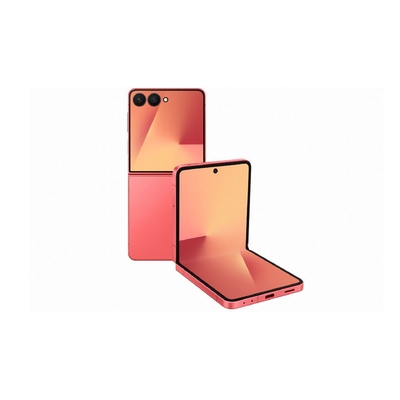 Samsung Galaxy Z Flip 7 chính hãng - Likenew Fullbox