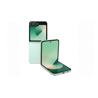 Samsung Galaxy Z Flip 7 chính hãng - Likenew Fullbox