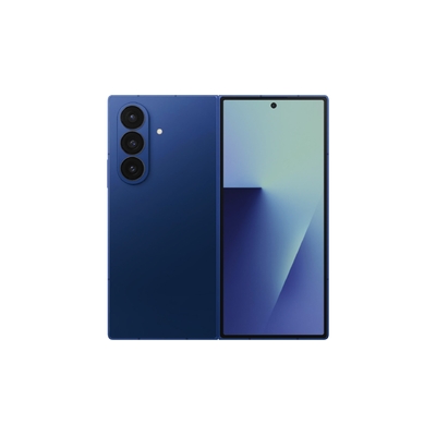 Samsung Galaxy Z Fold 7 chính hãng - Likenew Fullbox