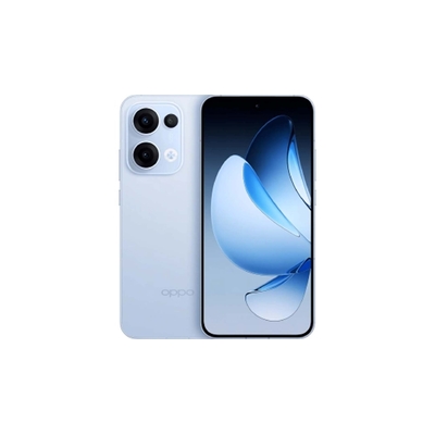 OPPO Reno13 5G chính hãng
