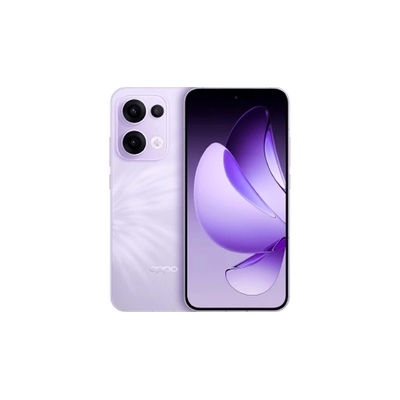 OPPO Reno13 5G chính hãng
