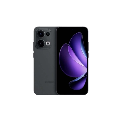 OPPO Reno13 5G chính hãng
