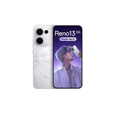 OPPO Reno13 5G chính hãng