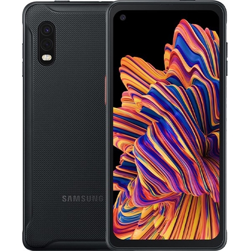 Samsung Galaxy Xcover Pro 2 Sim (Đẹp 99%)