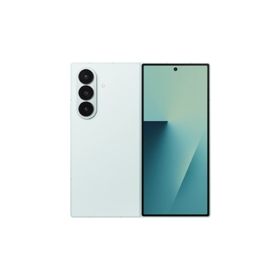 Samsung Galaxy Z Fold 7 chính hãng - Likenew Fullbox