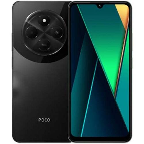 Xiaomi Poco C75 chính hãng