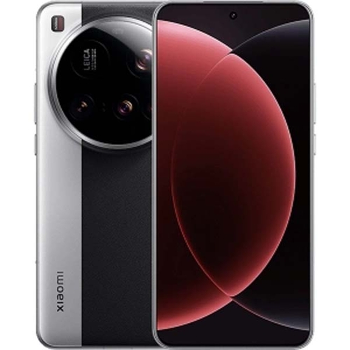 Xiaomi 15 Ultra 5G chính hãng