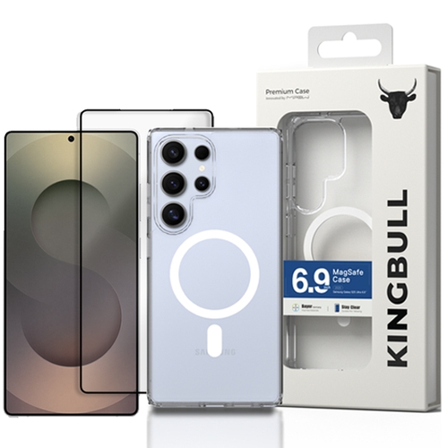 Combo Dán màn + Ốp lưng trong suốt điện thoại Samsung