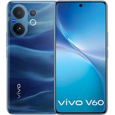vivo V60 chính hãng