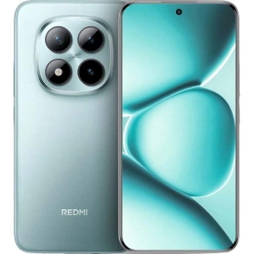 Xiaomi Redmi Note 15 Pro Plus chính hãng