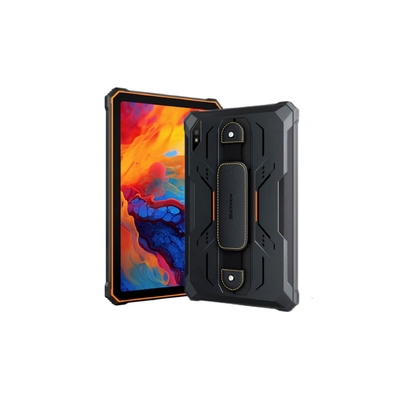 Blackview Active 8 Pro 10" Mới Fullbox