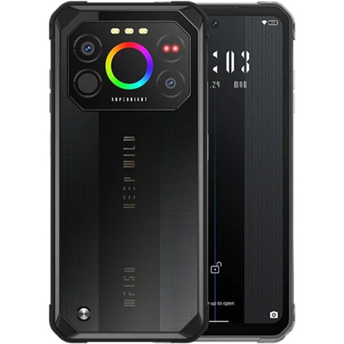 Oukitel IIIF150 Air1 Ultra Plus (Đẹp 99%)