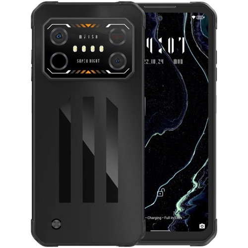 Oukitel IIIF150 Air1 Ultra (Đẹp 99%)