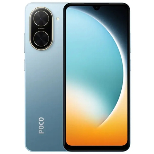 Xiaomi Poco C71 chính hãng
