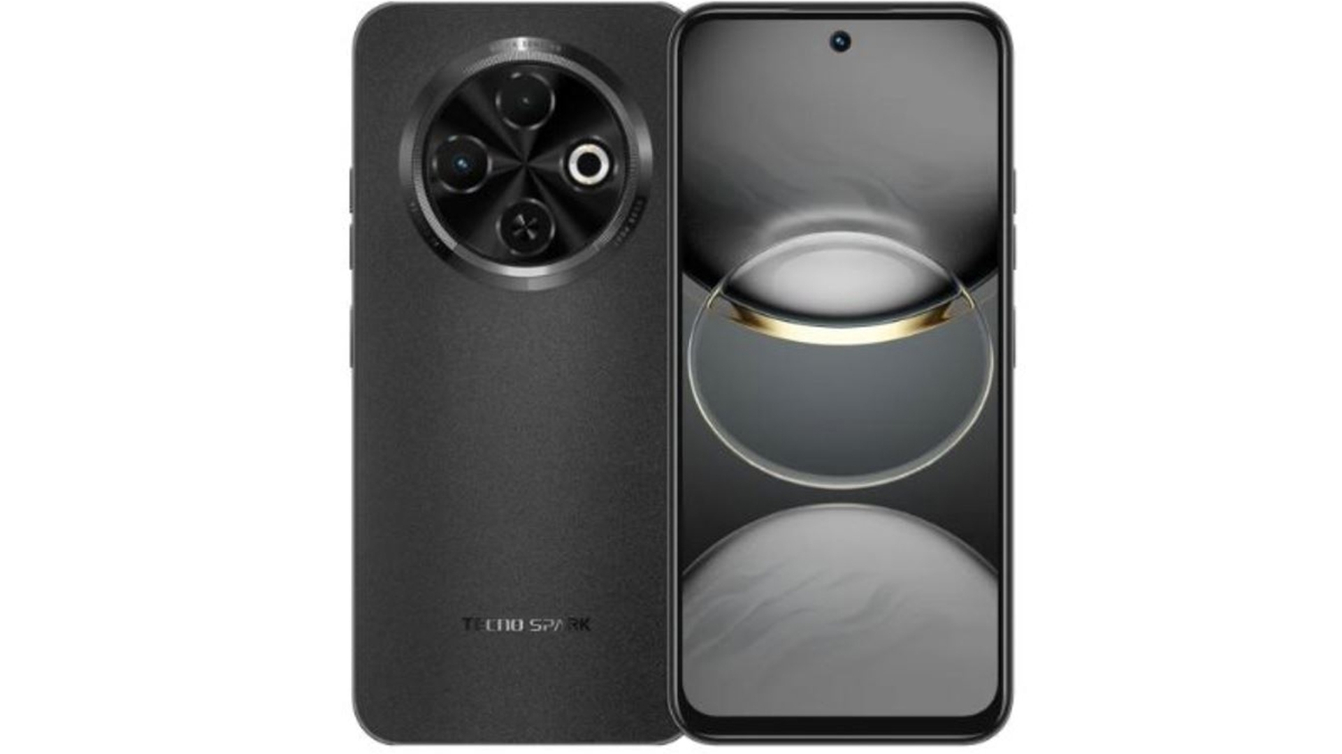 Tecno Spark 30C Transformer chính hãng