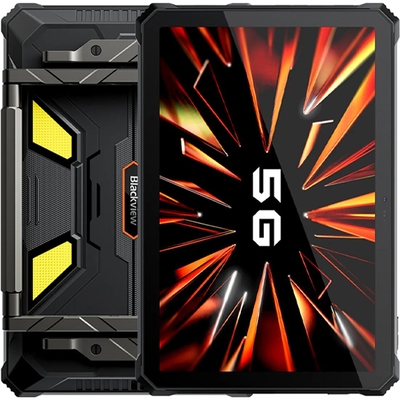 Blackview Active 12 Pro 5G Mới Fullbox