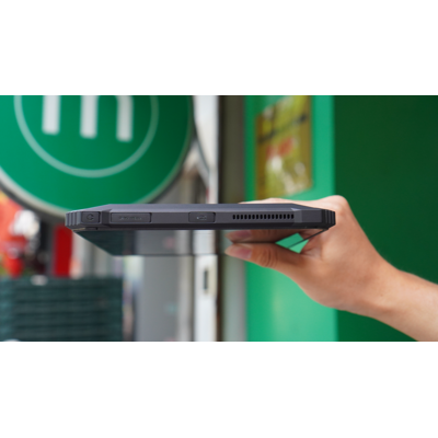 Blackview Active 8 Pro 10" Mới Fullbox