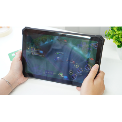 Blackview Active 8 Pro 10" Mới Fullbox