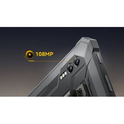 Blackview Active 10 Pro 5G Mới Fullbox