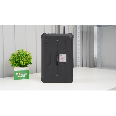 Blackview Active 8 Pro 10" Mới Fullbox