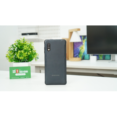 Samsung Galaxy Xcover Pro 2 Sim (Đẹp 99%)