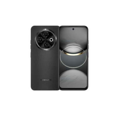 Tecno Spark 30C Transformer chính hãng