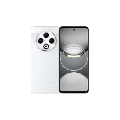 Tecno Spark 30 Transformer chính hãng
