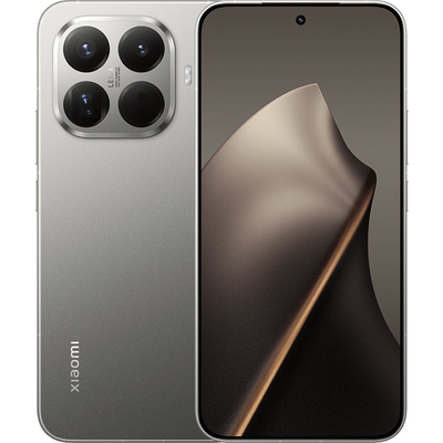 Xiaomi 15T Pro 12G/512G chính hãng - Likenew Fullbox