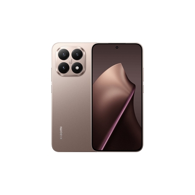 Xiaomi 15T 12G/512G chính hãng - Likenew Fullbox