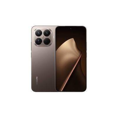Xiaomi 15T Pro 12G/512G chính hãng - Likenew Fullbox