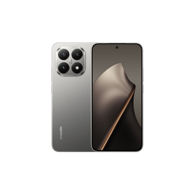 Xiaomi 15T 12G/512G chính hãng - Likenew Fullbox