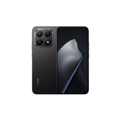 Xiaomi 15T 12G/512G chính hãng - Likenew Fullbox