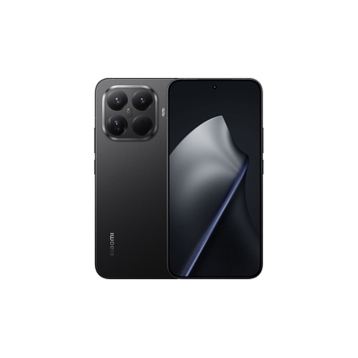 Xiaomi 15T Pro 12G/512G chính hãng - Likenew Fullbox