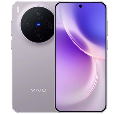 vivo X300 chính hãng