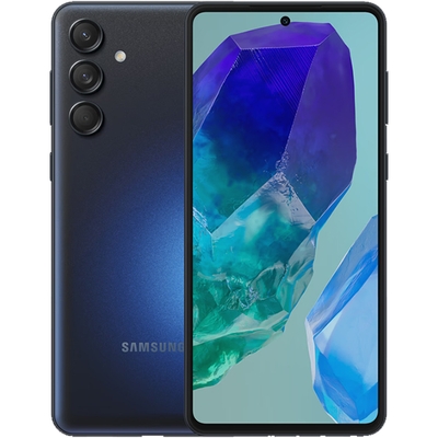 Samsung Galaxy M55 cũ (Đẹp 99%)