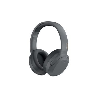 Tai nghe Edifier W820NB Plus chính hãng